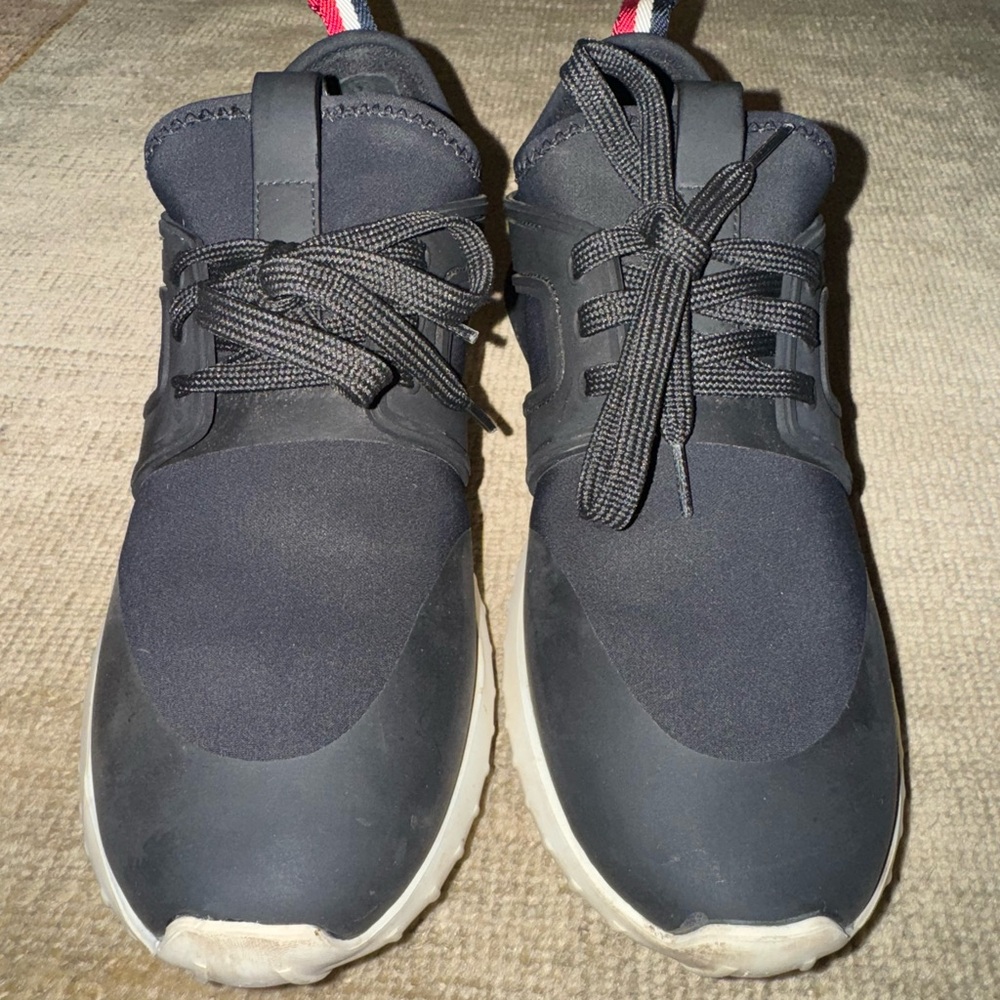 Moncler Sneakers